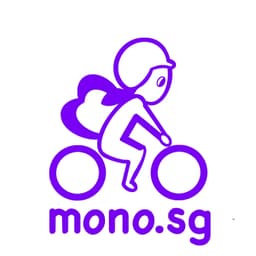MoNo.SG