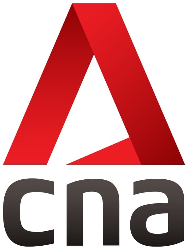 CNA