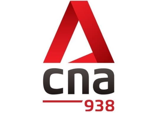CNA 938