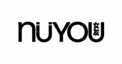 NuYou