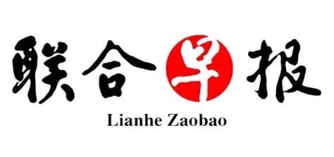 Zaobao