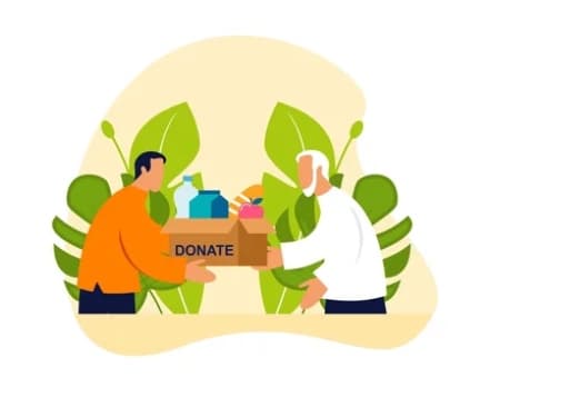 Collaborating with Food Rescue